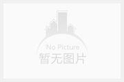 重汽公廁車