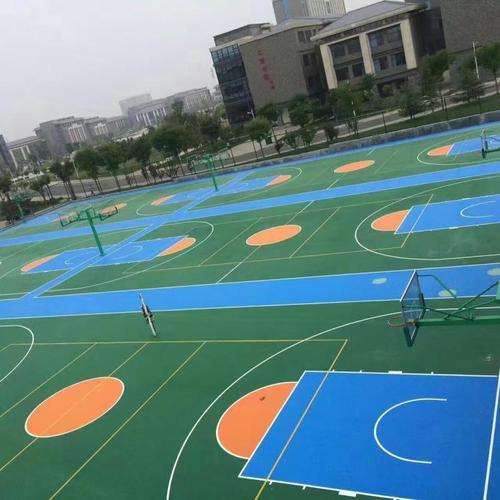 球場(chǎng)丙烯酸材料什么價(jià)格報(bào)價(jià) 球場(chǎng)丙烯酸材料什么價(jià)格報(bào)價(jià)