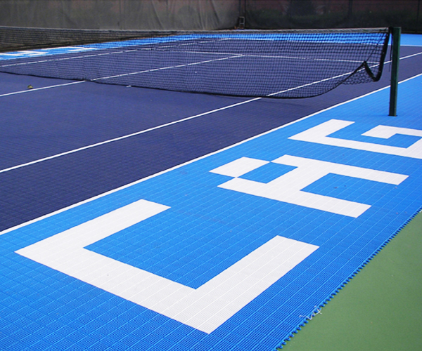 塑膠地板 塑膠地板