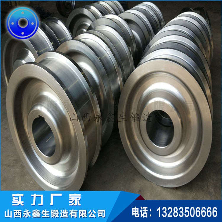 1577262519.jpg