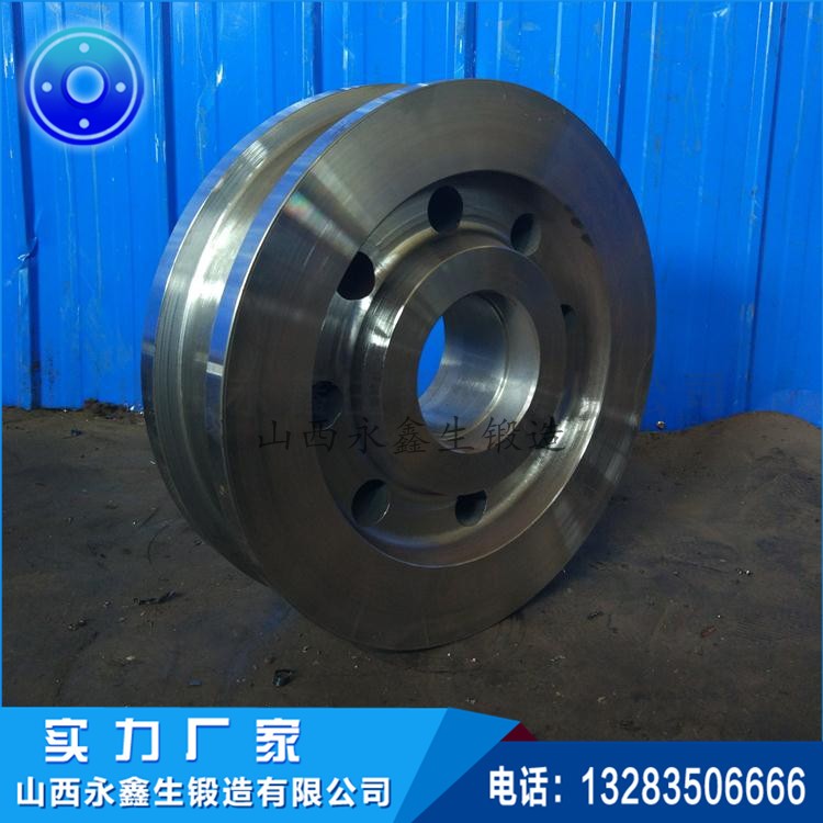 1587616143.jpg