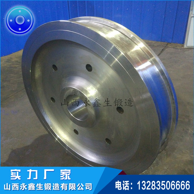 1589268166.jpg
