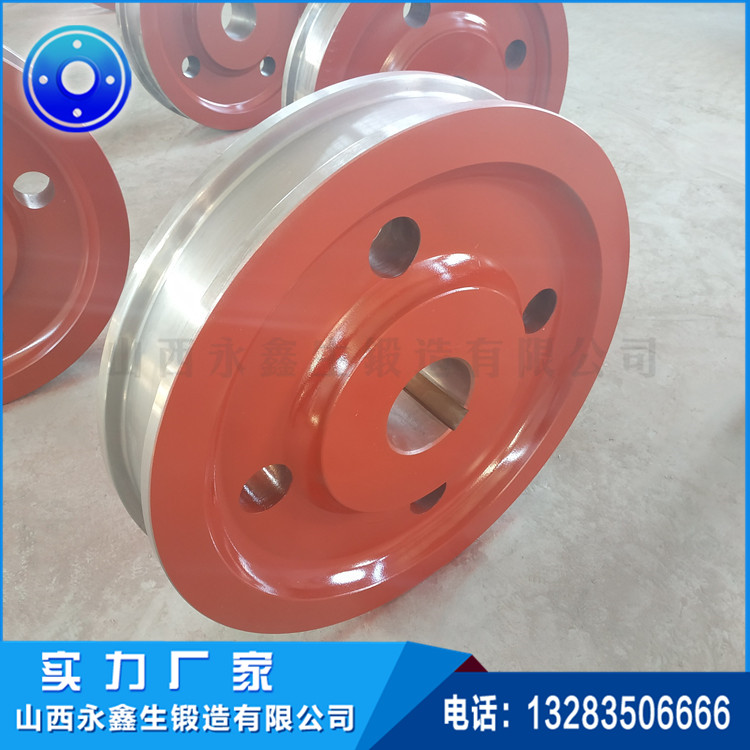 車輪39.jpg
