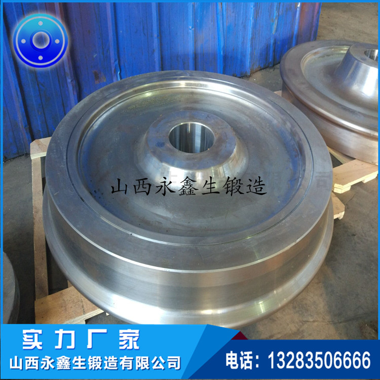 單邊輪 (145).jpg