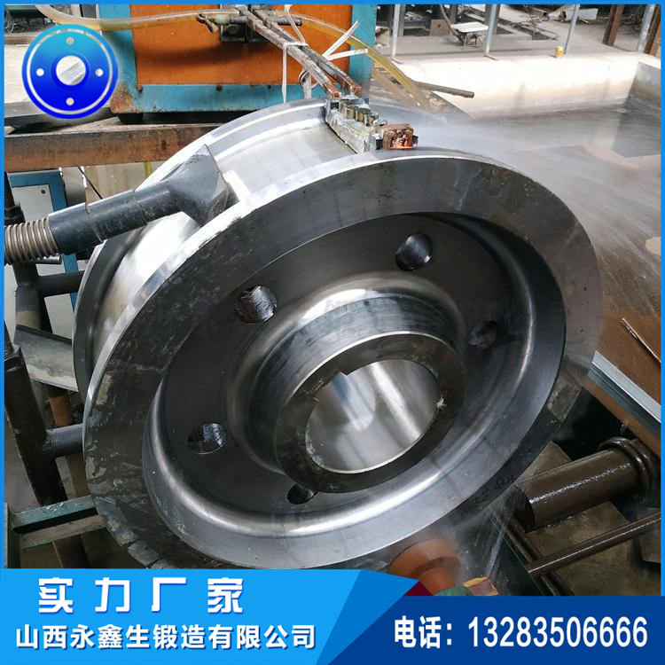 起重機(jī)車(chē)輪|軌道車(chē)輪|行車(chē)輪|托輪