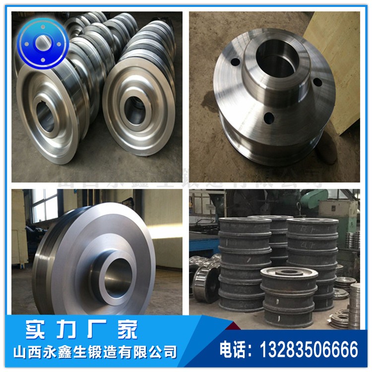 起重機(jī)車(chē)輪 1639022346.jpg