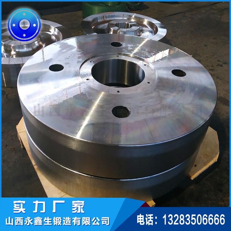 1639809289.jpg