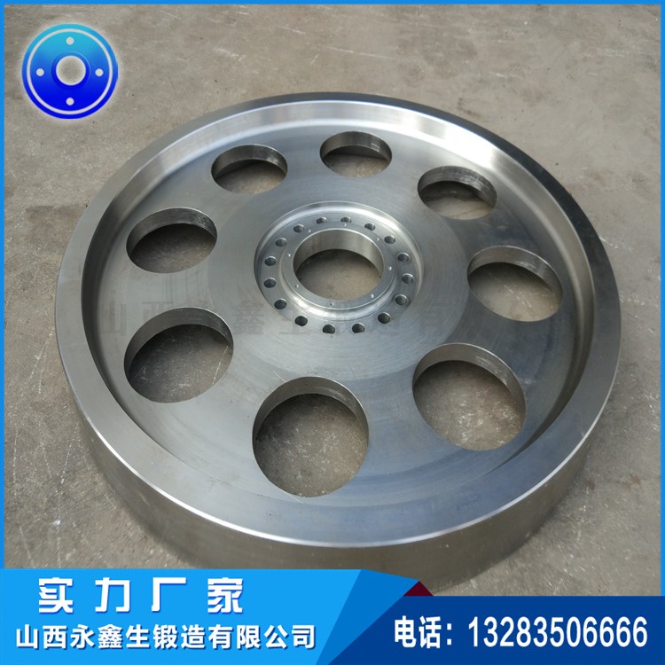 起重機(jī)車(chē)輪|軌道車(chē)輪|行車(chē)輪|托輪