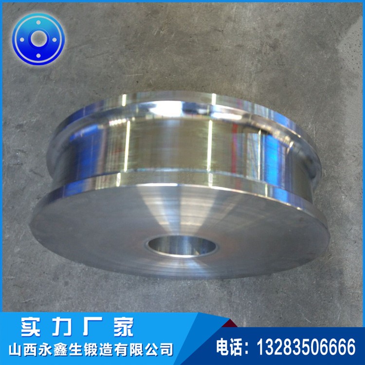 1640405159.jpg